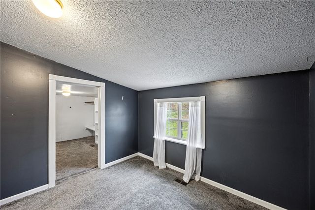 1068 County Road 2305, Hartman, AR 72840