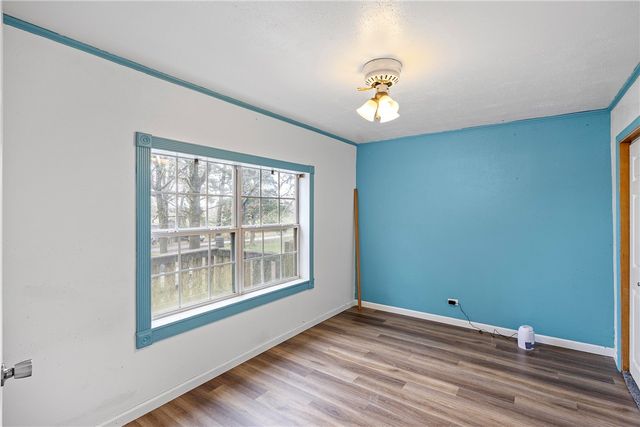 1068 County Road 2305, Hartman, AR 72840