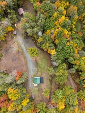 605 Weaver Avenue, Andes, NY 13731