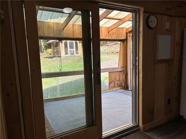 605 Weaver Avenue, Andes, NY 13731