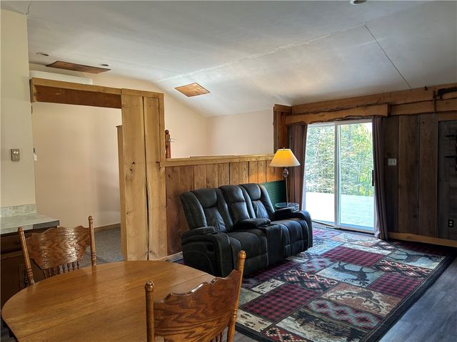 605 Weaver Avenue, Andes, NY 13731