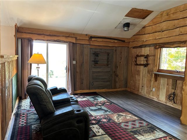 605 Weaver Avenue, Andes, NY 13731