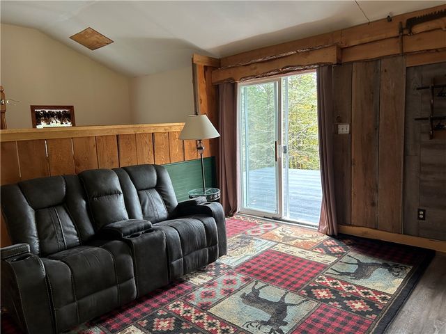 605 Weaver Avenue, Andes, NY 13731