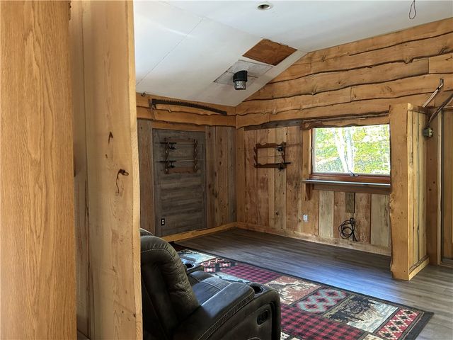 605 Weaver Avenue, Andes, NY 13731