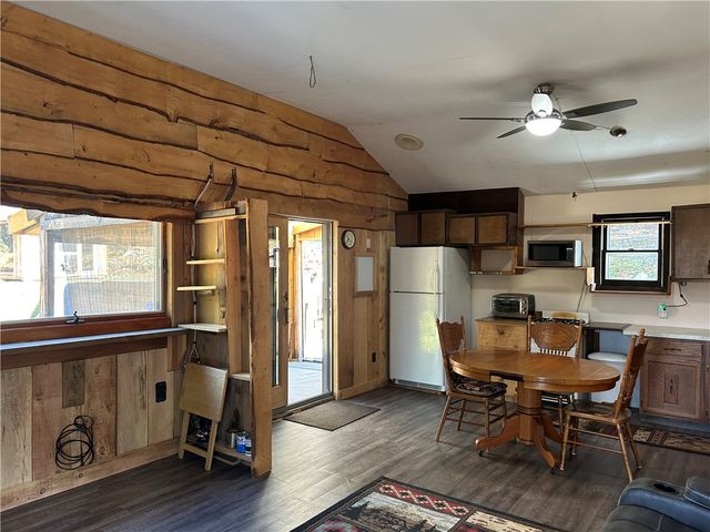 605 Weaver Avenue, Andes, NY 13731