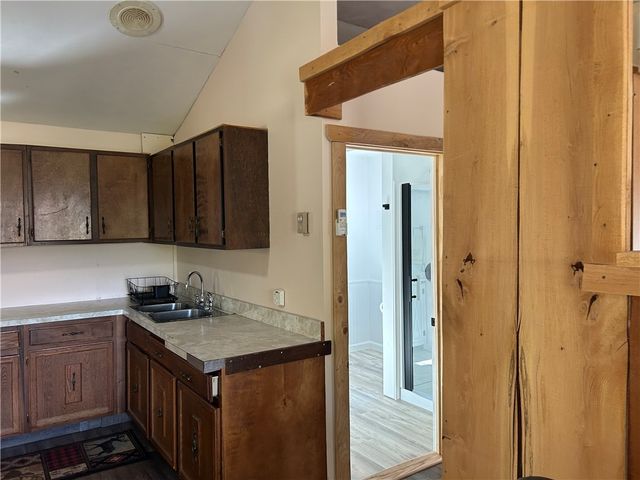 605 Weaver Avenue, Andes, NY 13731