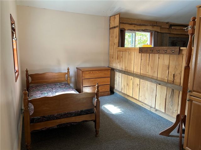 605 Weaver Avenue, Andes, NY 13731