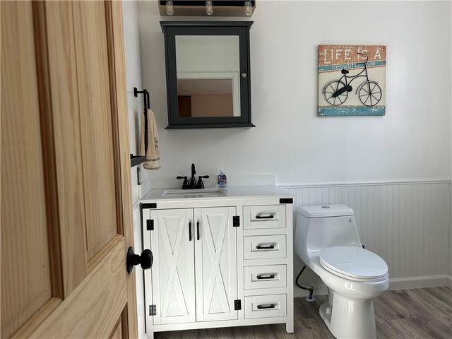 605 Weaver Avenue, Andes, NY 13731