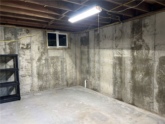 605 Weaver Avenue, Andes, NY 13731