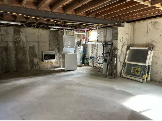 605 Weaver Avenue, Andes, NY 13731