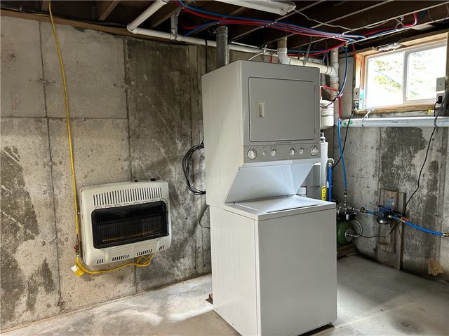 605 Weaver Avenue, Andes, NY 13731