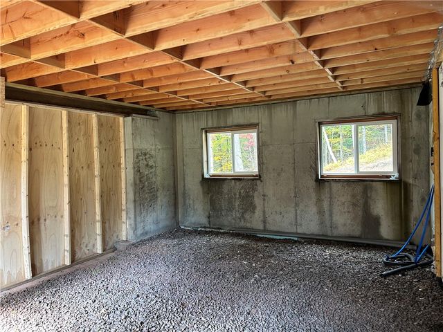 605 Weaver Avenue, Andes, NY 13731