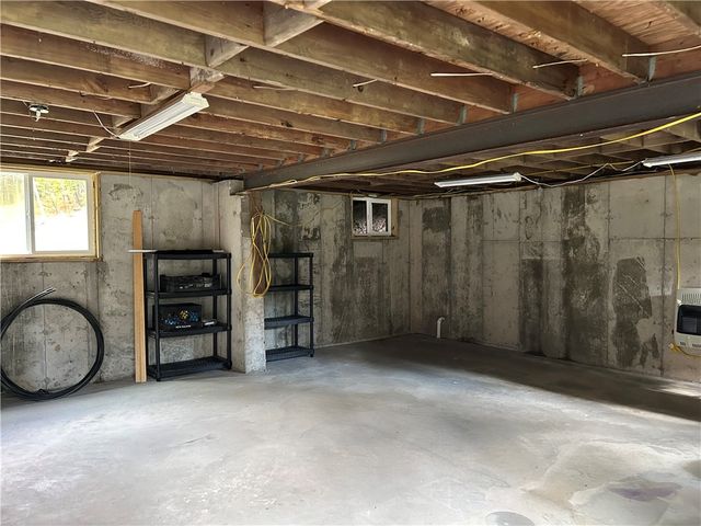 605 Weaver Avenue, Andes, NY 13731