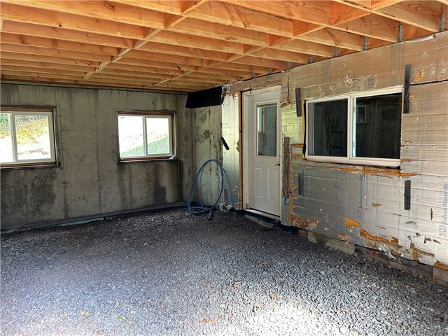 605 Weaver Avenue, Andes, NY 13731