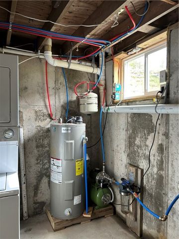 605 Weaver Avenue, Andes, NY 13731