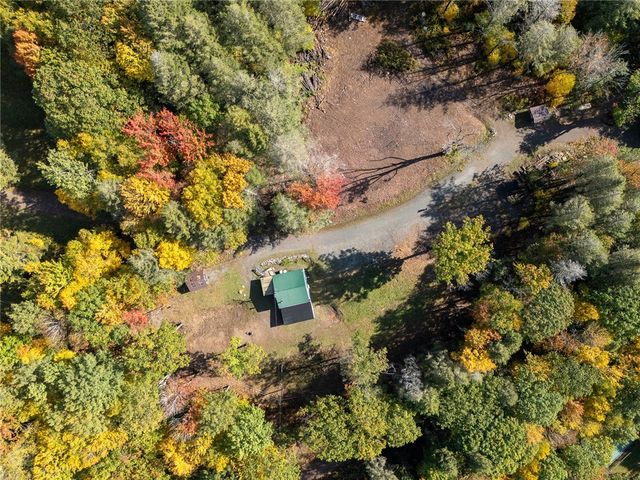 605 Weaver Avenue, Andes, NY 13731