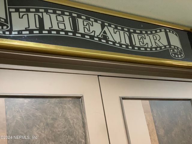 8550 TOUCHTON Road 1323, Jacksonville, FL 32216