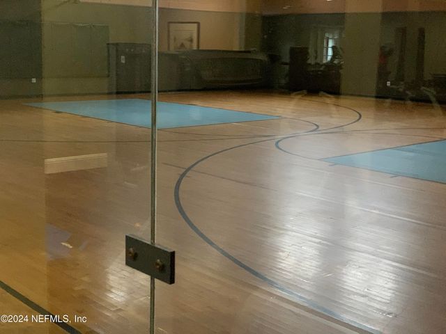 8550 TOUCHTON Road 1323, Jacksonville, FL 32216