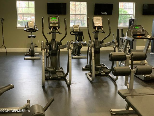 8550 TOUCHTON Road 1323, Jacksonville, FL 32216