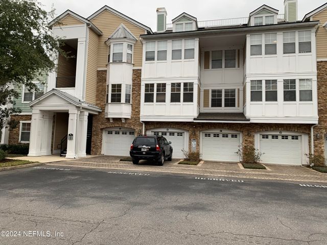 8550 TOUCHTON Road 1323, Jacksonville, FL 32216