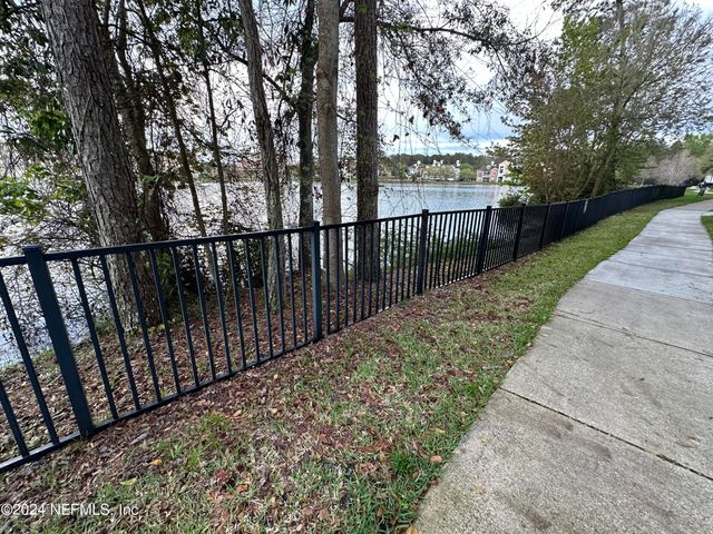 8550 TOUCHTON Road 1323, Jacksonville, FL 32216