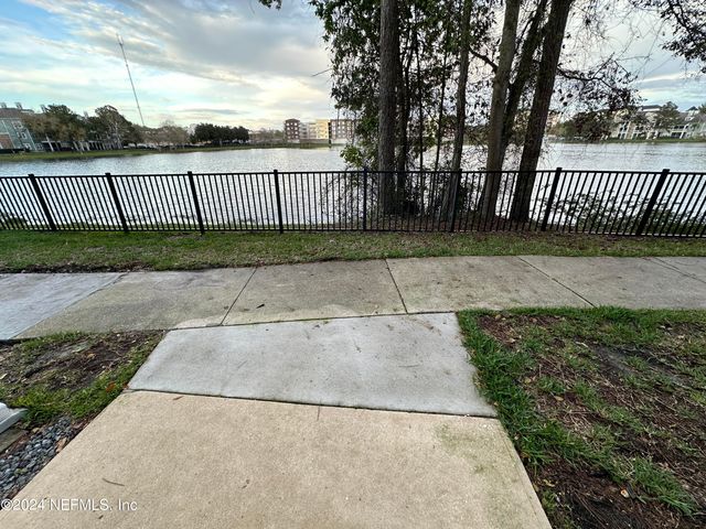 8550 TOUCHTON Road 1323, Jacksonville, FL 32216