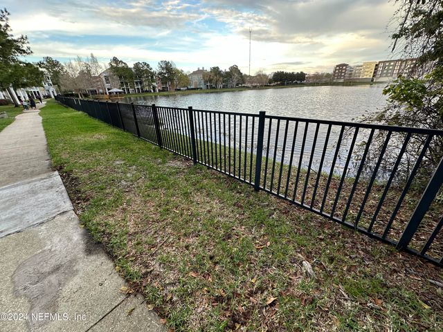 8550 TOUCHTON Road 1323, Jacksonville, FL 32216