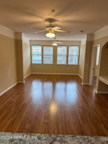 8550 TOUCHTON Road 1323, Jacksonville, FL 32216