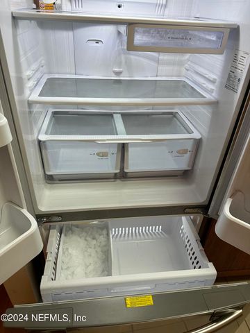 8550 TOUCHTON Road 1323, Jacksonville, FL 32216