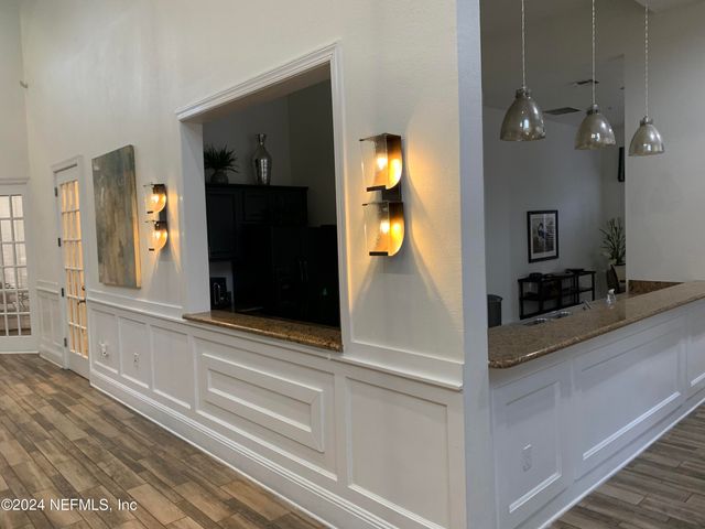 8550 TOUCHTON Road 1323, Jacksonville, FL 32216