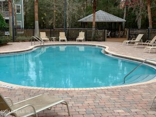 8550 TOUCHTON Road 1323, Jacksonville, FL 32216