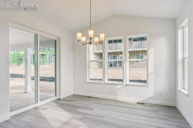 16869 Starfall Drive, Monument, CO 80132