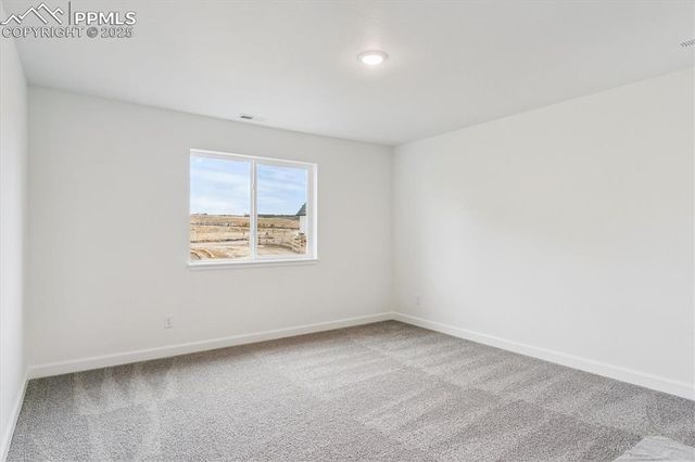 16869 Starfall Drive, Monument, CO 80132