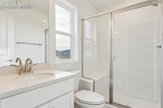 16869 Starfall Drive, Monument, CO 80132