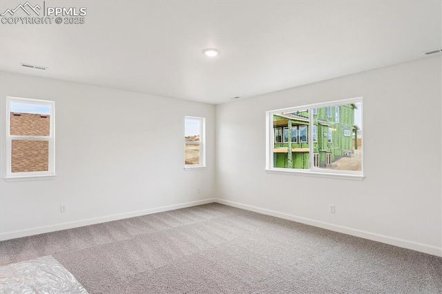 16869 Starfall Drive, Monument, CO 80132