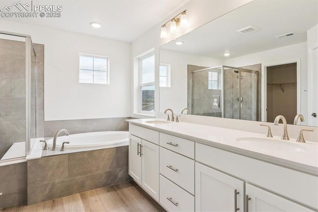 16869 Starfall Drive, Monument, CO 80132