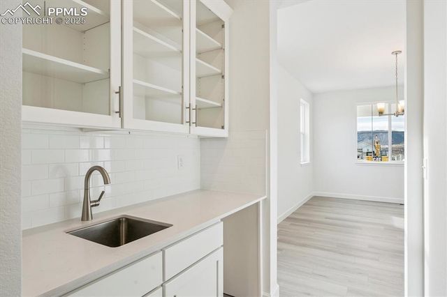 16869 Starfall Drive, Monument, CO 80132