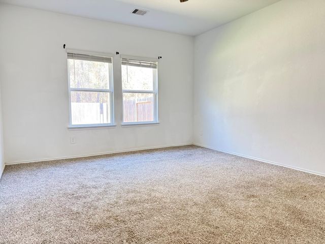 10156 Basil Beebalm Trail, Magnolia, TX 77354