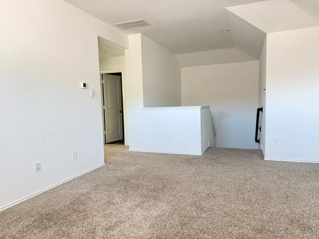 10156 Basil Beebalm Trail, Magnolia, TX 77354