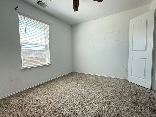 10156 Basil Beebalm Trail, Magnolia, TX 77354