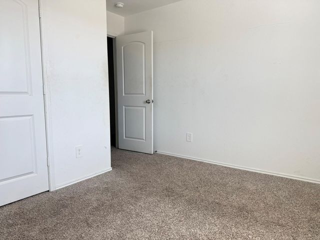 10156 Basil Beebalm Trail, Magnolia, TX 77354