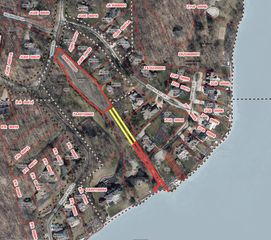 899 SNAKE ROAD, Lake Geneva, WI 53147