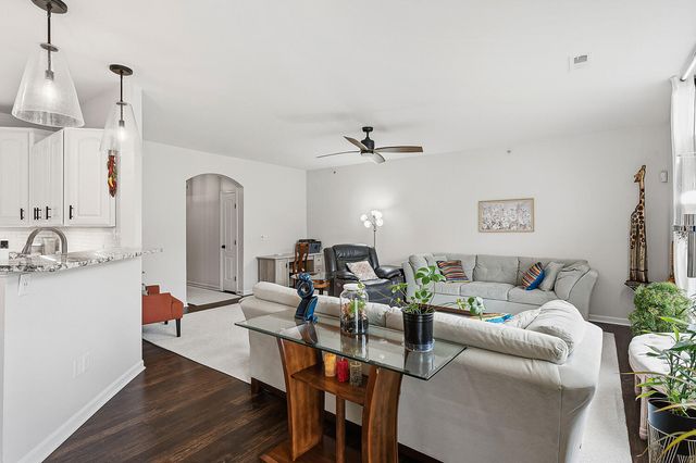 383 Southwind Lane, Ludlow, KY 41016