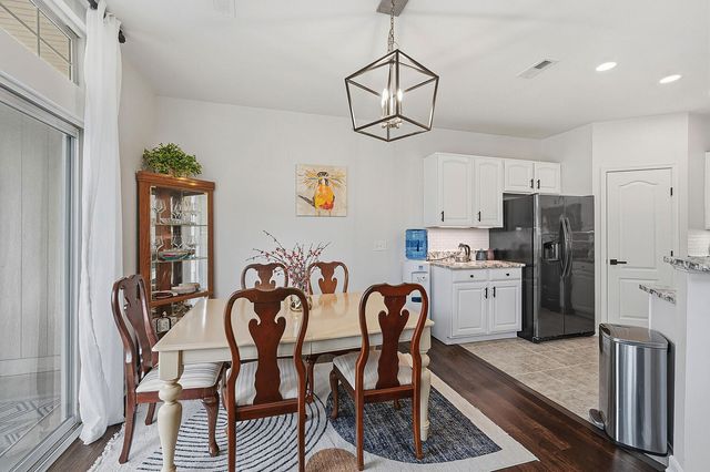 383 Southwind Lane, Ludlow, KY 41016