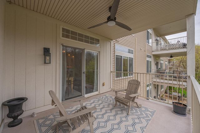 383 Southwind Lane, Ludlow, KY 41016