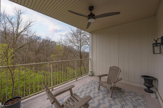 383 Southwind Lane, Ludlow, KY 41016