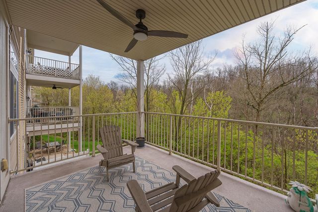 383 Southwind Lane, Ludlow, KY 41016