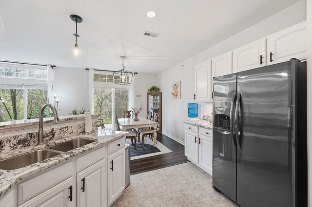 383 Southwind Lane, Ludlow, KY 41016
