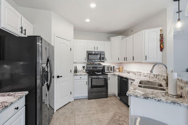 383 Southwind Lane, Ludlow, KY 41016