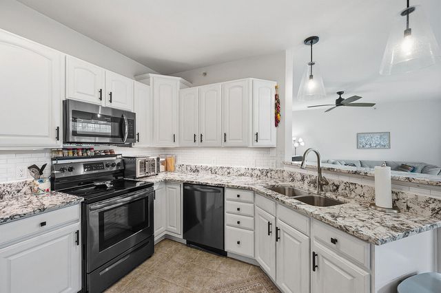 383 Southwind Lane, Ludlow, KY 41016